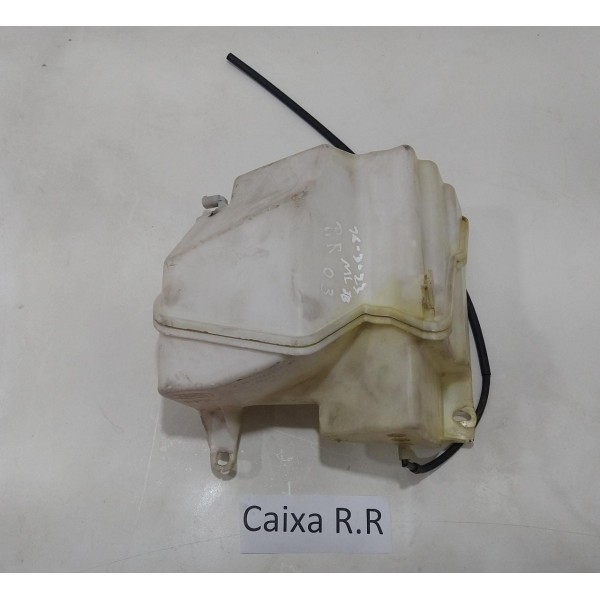 Reservatório Do Limpador Parabrisa Range Rover 4.4 2003 V8