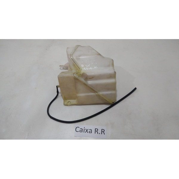 Reservatório Do Limpador Parabrisa Range Rover 4.4 2003 V8