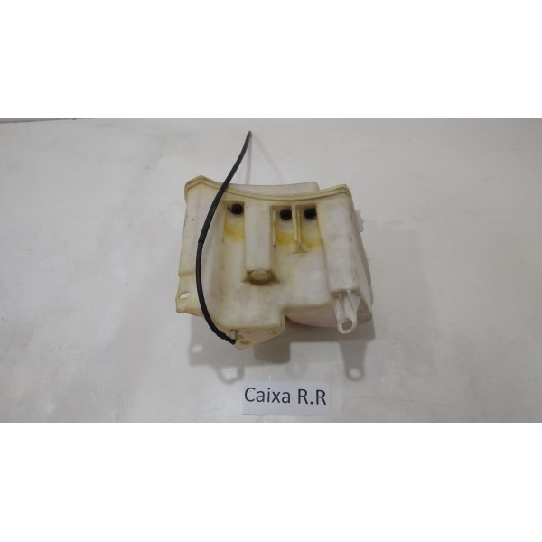 Reservatório Do Limpador Parabrisa Range Rover 4.4 2003 V8