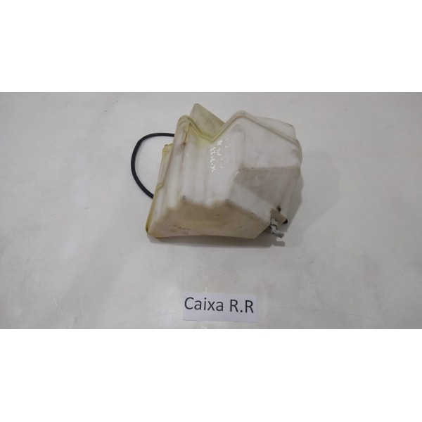 Reservatório Do Limpador Parabrisa Range Rover 4.4 2003 V8