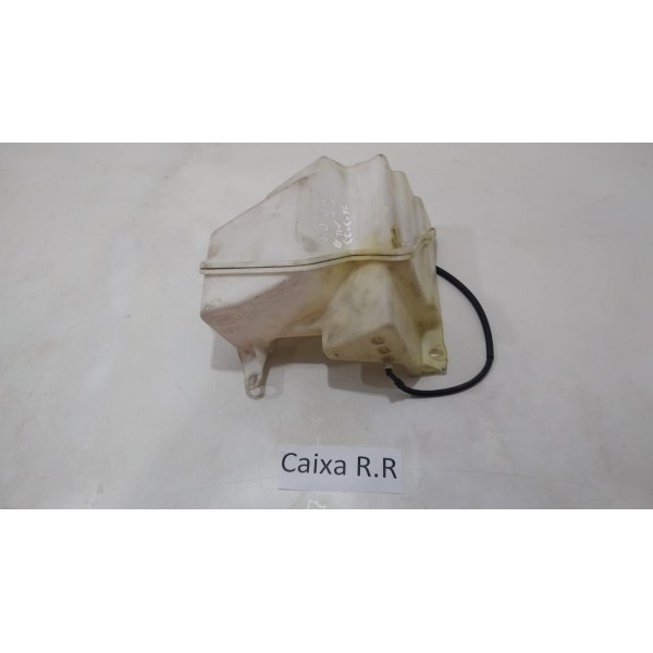 Reservatório Do Limpador Parabrisa Range Rover 4.4 2003 V8