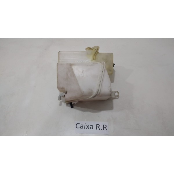 Reservatório Do Limpador Parabrisa Range Rover 4.4 2003 V8