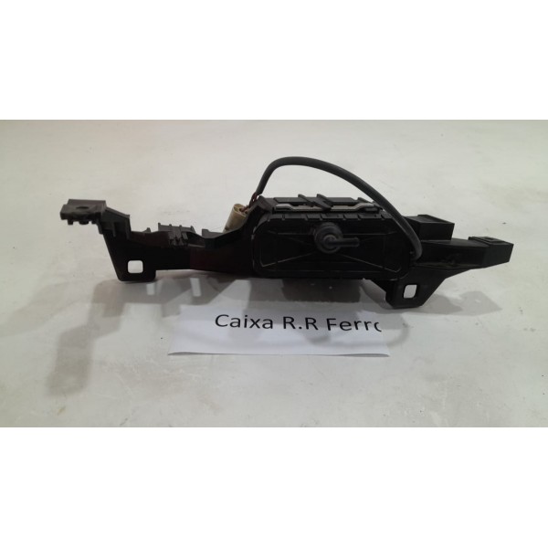 Motor Do Limpador De Farol Direito Range Rover V8 4.4
