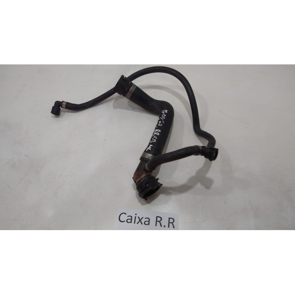 Mangueira Refrigeração Radiador Range Rover 2003 4.4 V8