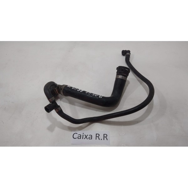 Mangueira Refrigeração Radiador Range Rover 2003 4.4 V8