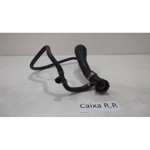 Mangueira Refrigeração Radiador Range Rover 2003 4.4 V8