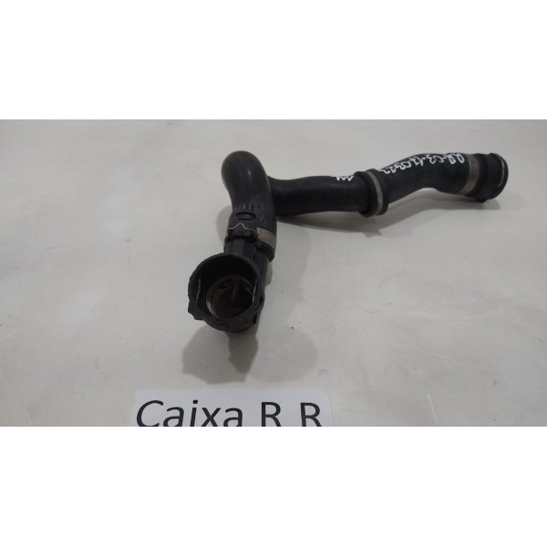 Mangueira Radiador Range Rover 2003 4.4 V8 11531436373