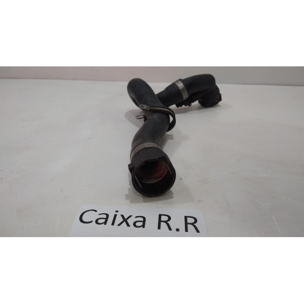 Mangueira Radiador Range Rover 2003 4.4 V8 11531436373