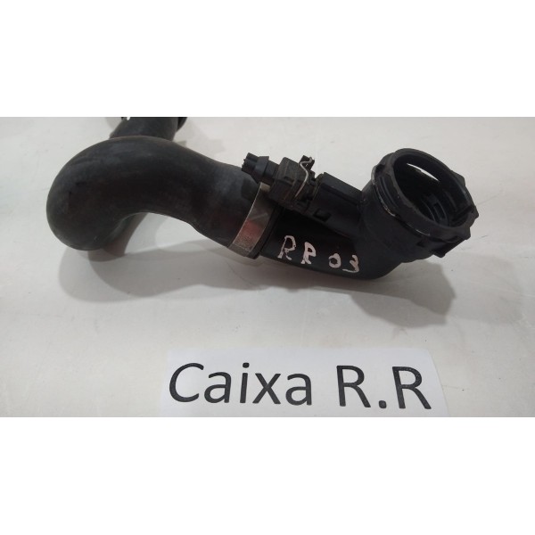 Mangueira Radiador Range Rover 2003 4.4 V8 11531436373