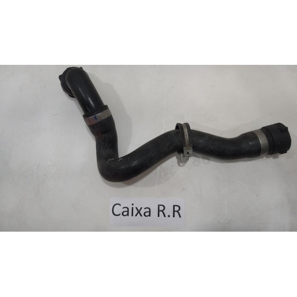 Mangueira Radiador Range Rover 2003 4.4 V8 11531436373