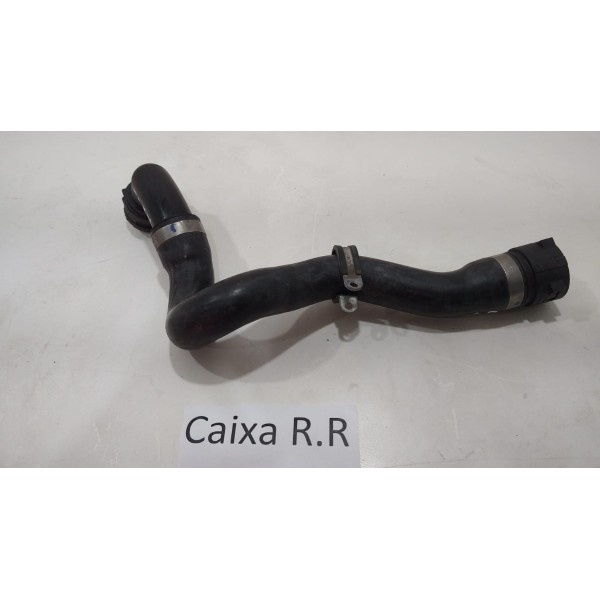 Mangueira Radiador Range Rover 2003 4.4 V8 11531436373