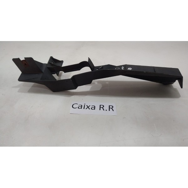 Guia Inferior Farol Direito Range Rover 2003 V8 7009236