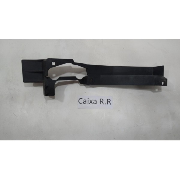 Guia Inferior Farol Direito Range Rover 2003 V8 7009236