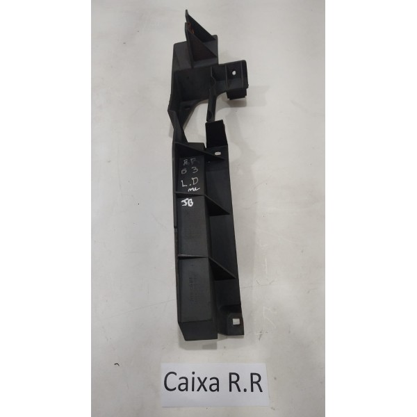 Guia Inferior Farol Direito Range Rover 2003 V8 7009236