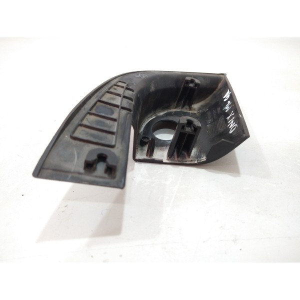 Acabamento Interno Retrovisor Esquerdo Onix Prisma 13/20