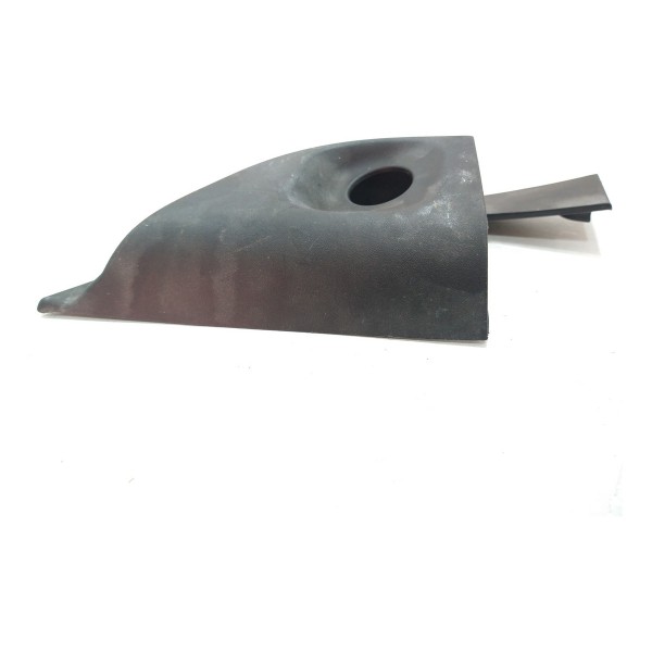 Acabamento Interno Retrovisor Esquerdo Onix Prisma 13/20