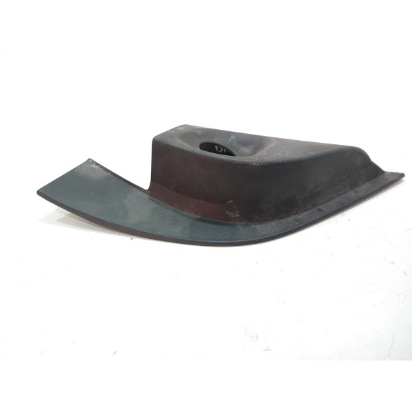 Acabamento Interno Retrovisor Esquerdo Onix Prisma 13/20