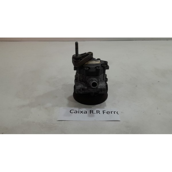 Bomba Direção Range Rover Vogue Ano 2003 4.4 V8