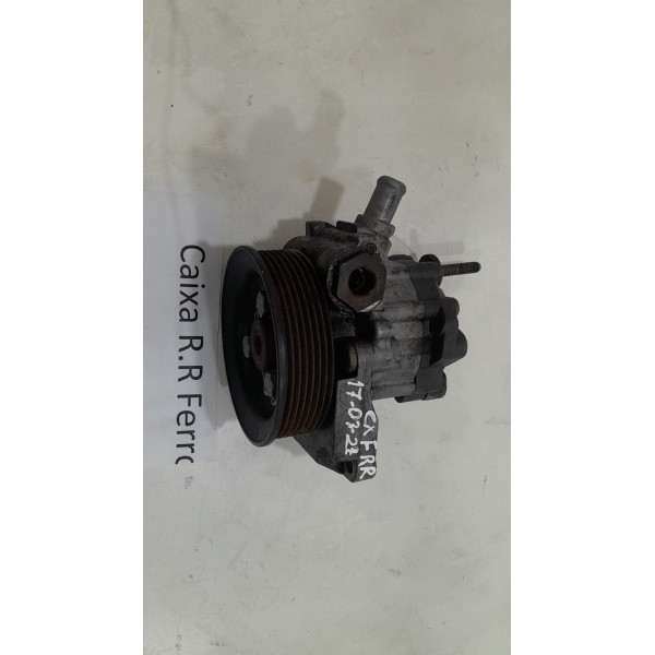 Bomba Direção Range Rover Vogue Ano 2003 4.4 V8