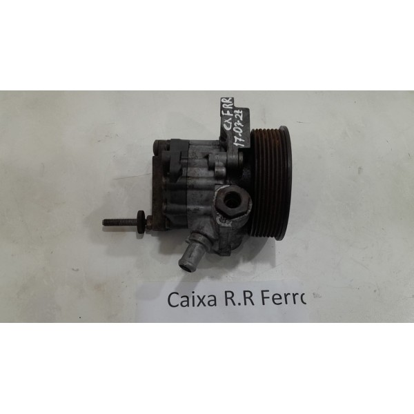 Bomba Direção Range Rover Vogue Ano 2003 4.4 V8