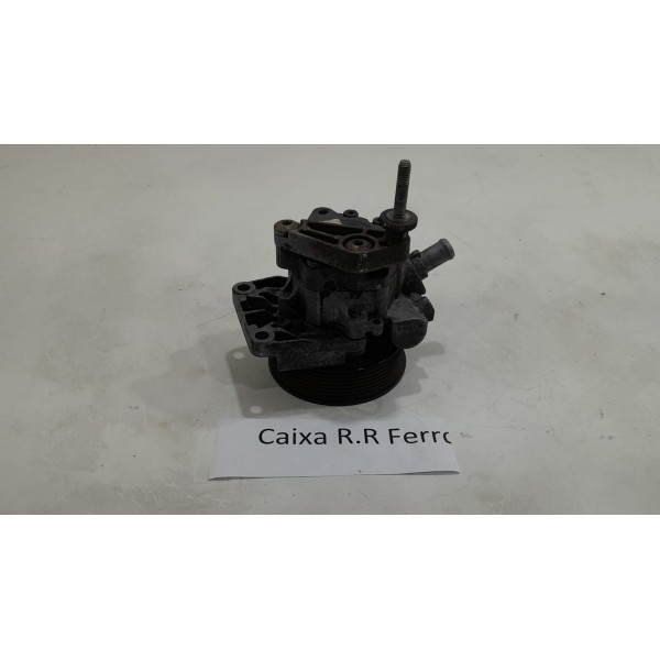 Bomba Direção Range Rover Vogue Ano 2003 4.4 V8