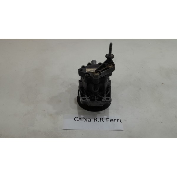 Bomba Direção Range Rover Vogue Ano 2003 4.4 V8