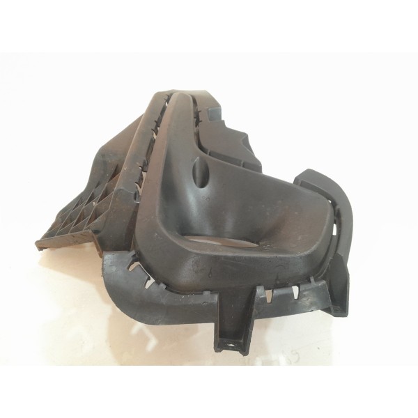 Farol De Milha Onix Plus Lado Esquerdo (26305041)