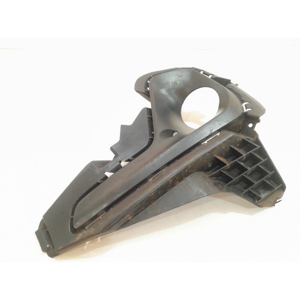 Farol De Milha Onix Plus Lado Esquerdo (26305041)