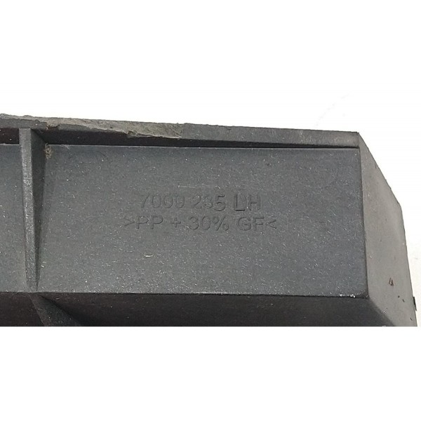 Guia Inferior Farol Esquerdo Range Rover 2003 V8 7009235