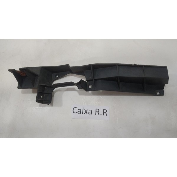 Guia Inferior Farol Esquerdo Range Rover 2003 V8 7009235