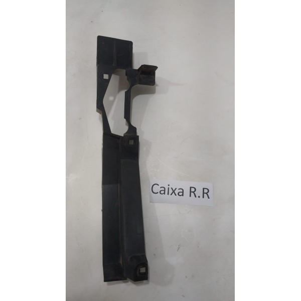 Guia Inferior Farol Esquerdo Range Rover 2003 V8 7009235