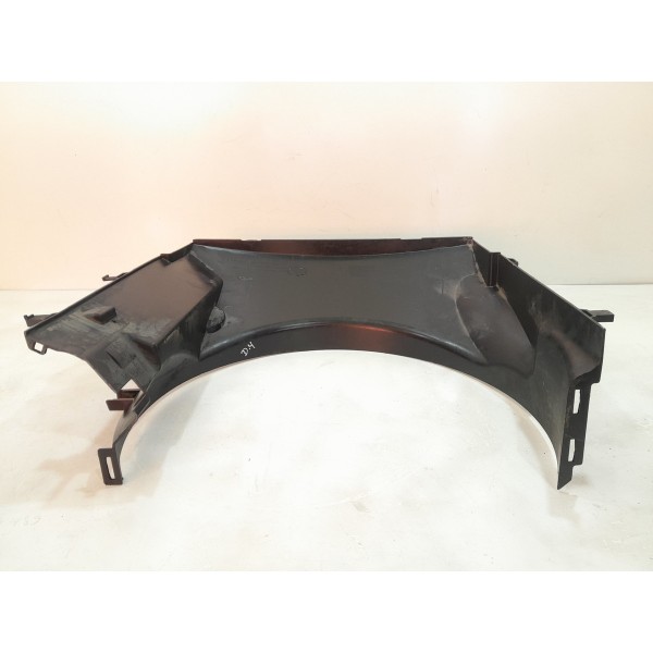 Protetor Defletor Ventoinha Inferior Range Rover 03 4.4 V8