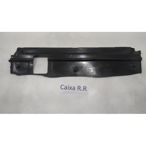 Tampa Defletor Radiador Range Rover Vogue 4.4 V8 2003