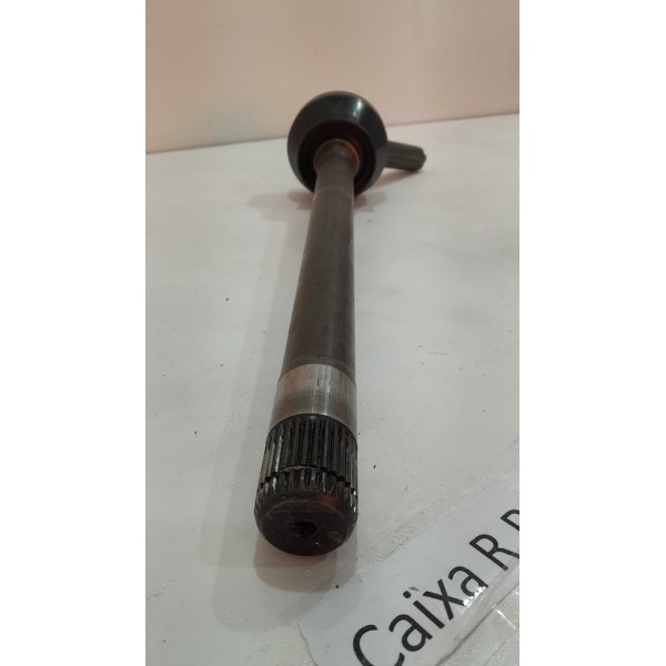 Eixo Diferencial Range Rover V8 4.4 2003