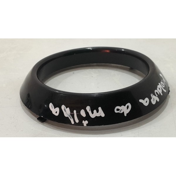 Par De Moldura De Milha Peugeot 307 05/10