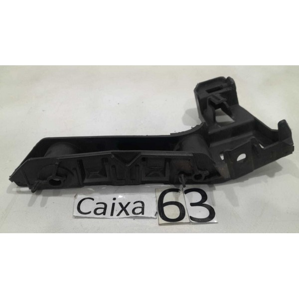 Suporte Guia Para-choque Dianteiro Esquerdo Aircross 10/16