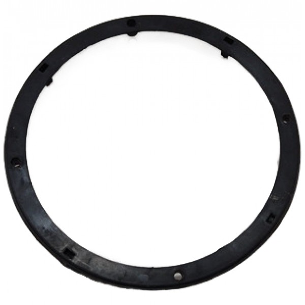 Aro Difusor De Ar Gol G4