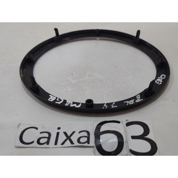 Aro Difusor De Ar Gol G4