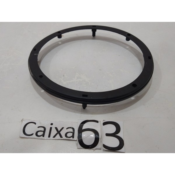 Aro Difusor De Ar Gol G4