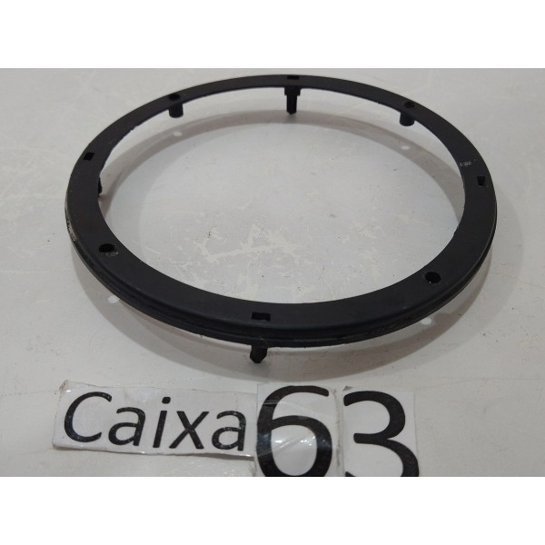 Aro Difusor De Ar Gol G4