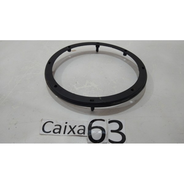 Aro Difusor De Ar Gol G4