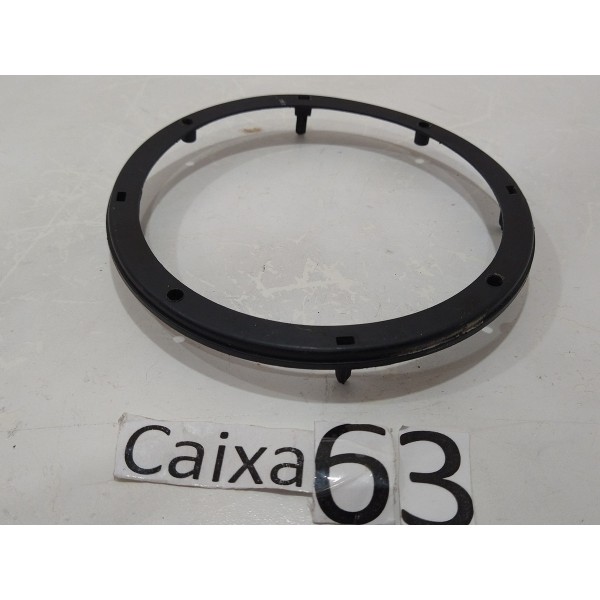 Aro Difusor De Ar Gol G4