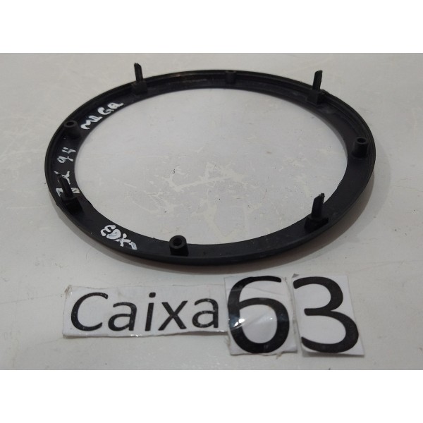 Aro Difusor De Ar Gol G4