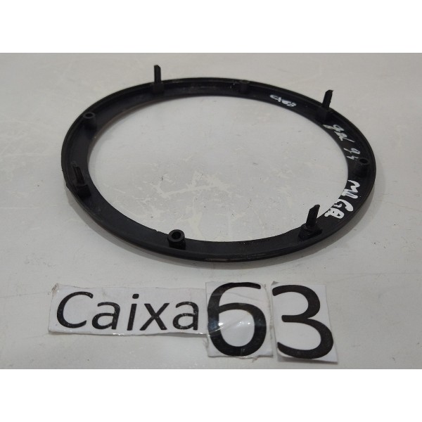 Aro Difusor De Ar Gol G4