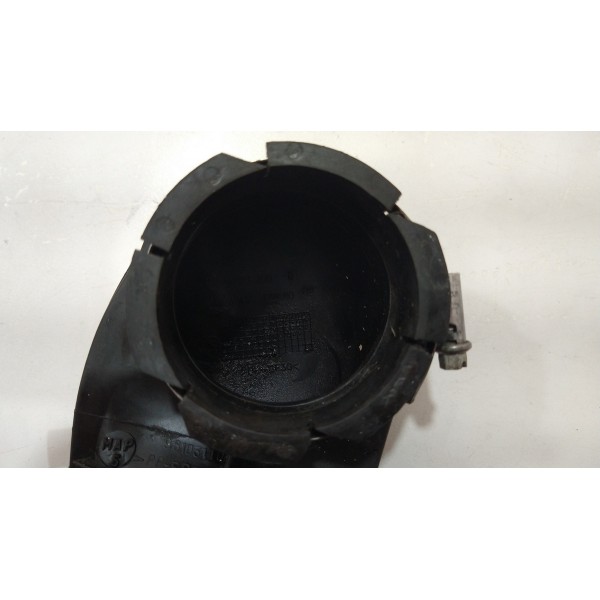 Tampa Do Tbi Picasso 307 2.0 16v 2004 - 96103200