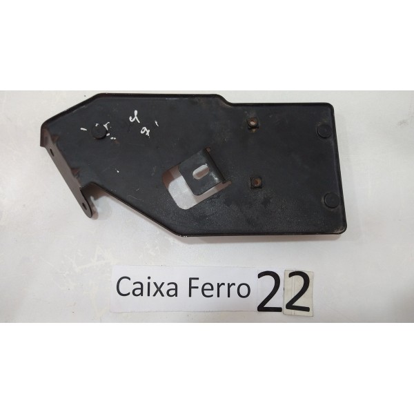 Suporte Módulo Injeção Gol Parati Saveiro G2/g3 377906250