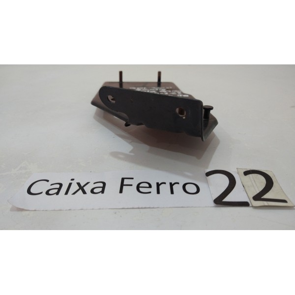 Suporte Módulo Injeção Gol Parati Saveiro G2/g3 377906250