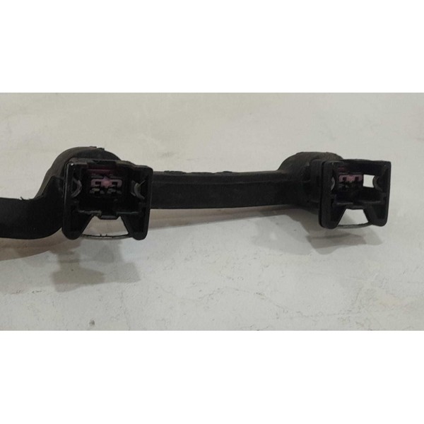 Chicote Para Bicos Peugeot C3 206 207 307 9653708880