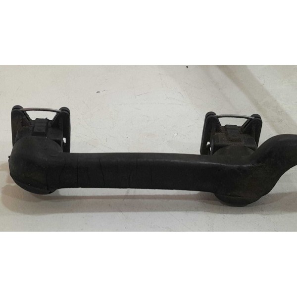 Chicote Para Bicos Peugeot C3 206 207 307 9653708880
