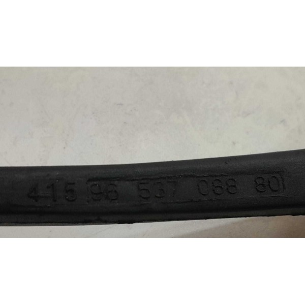 Chicote Para Bicos Peugeot C3 206 207 307 9653708880